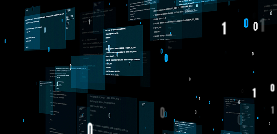 SDLC Automation Solutions